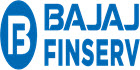 Growth Finance Instant Loan Service