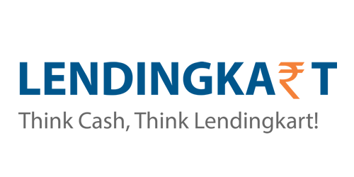 Growth Finance Instant Loan Service
