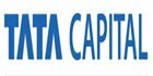 Growth Finance Instant Loan Service
