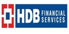 Growth Finance Instant Loan Service