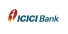 Growth Finance Instant Loan Service