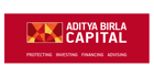 Growth Finance Instant Loan Service