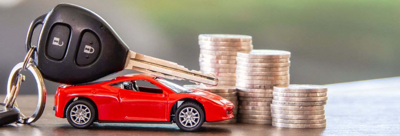 Growth Finance Instant Loan Service