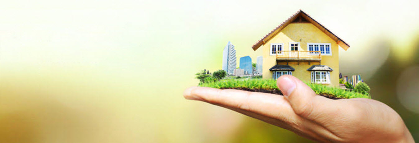 Growth Finance Instant Loan Service